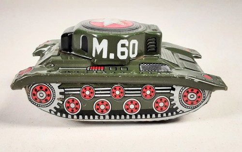 Blechspielzeug 250071 army - blechspielzeug,,
