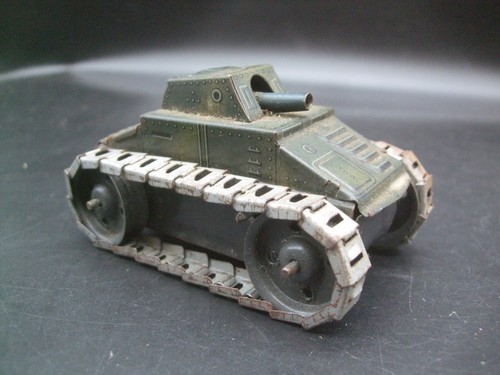Arnold a588 kleiner - arnold,