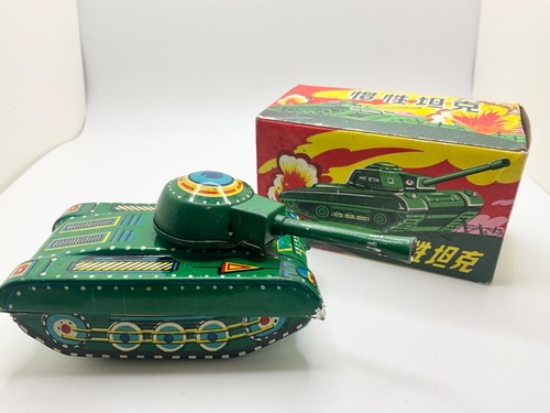 Blechspielzeug mf074 friction - mf074,